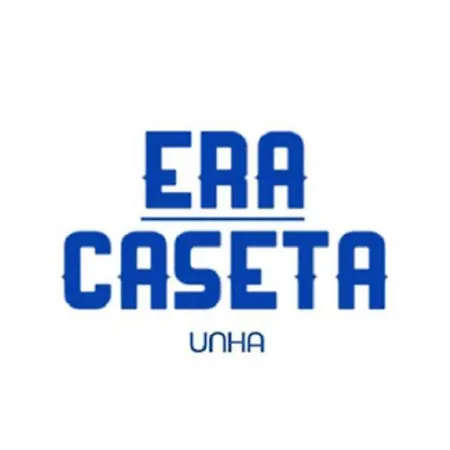Era Caseta -
