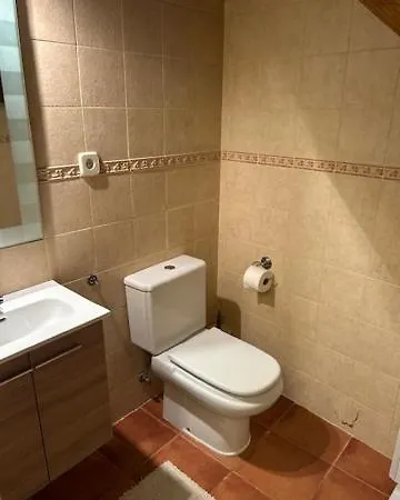 Era Caseta - Apartment