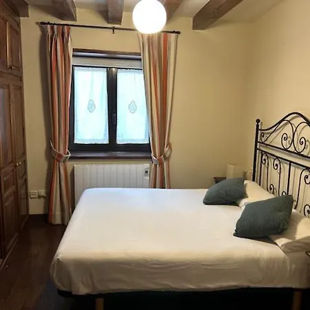 Apartment Era Caseta - *